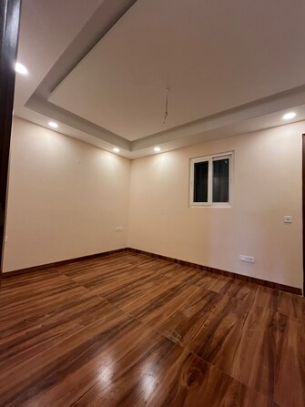 3 BHK Apartment For Resale in Sector 39 Faridabad  7501857