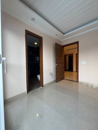 3 BHK Apartment For Resale in Sector 39 Faridabad  7501857