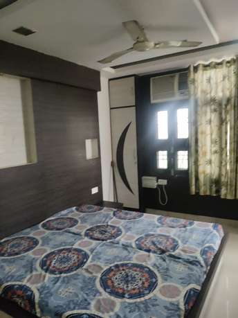 2 BHK Penthouse For Rent in Adarsh Nagar Jaipur  7501898