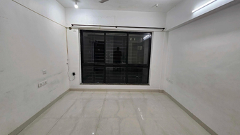 3 BHK Apartment For Rent in Sea Bird Andheri West Mumbai  7501934