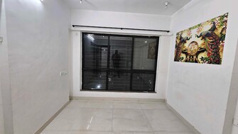 3 BHK Apartment For Rent in Sea Bird Andheri West Mumbai  7501934