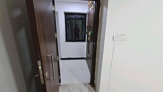 3 BHK Apartment For Rent in Sea Bird Andheri West Mumbai  7501934