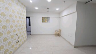 3 BHK Apartment For Rent in Sea Bird Andheri West Mumbai  7501934