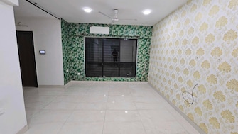 3 BHK Apartment For Rent in Sea Bird Andheri West Mumbai  7501934