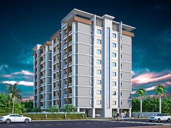 3.5 BHK Apartment For Resale in Phulnakhara Cuttack  7501987