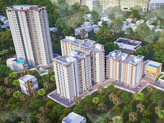 3.5 BHK Apartment For Resale in Phulnakhara Cuttack  7501987