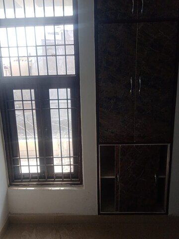2 BHK Builder Floor For Sale in Raj Nagar Extension