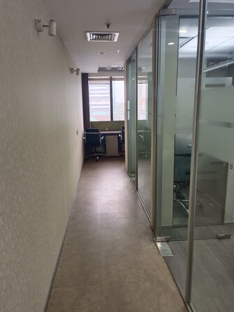 Commercial Office Space 600 Sq.Ft. For Rent in Netaji Subhash Place Delhi  7502018