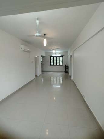 2 BHK Apartment For Rent in Khar West Mumbai  7502020