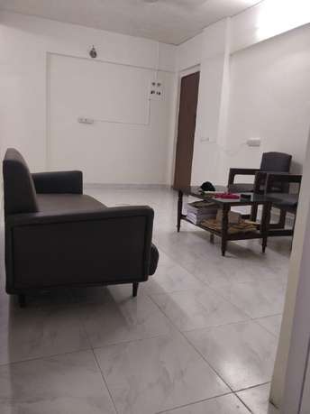 1 BHK Apartment For Rent in Bandra West Mumbai  7502079