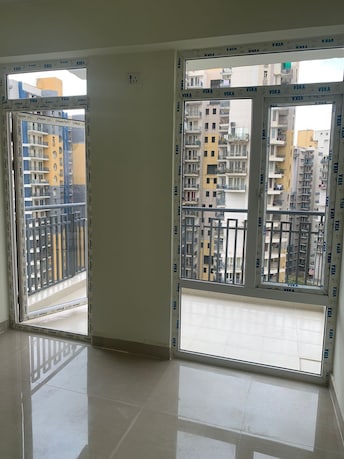 2.5 BHK Apartment For Resale in Sector 84 Gurgaon  7502096