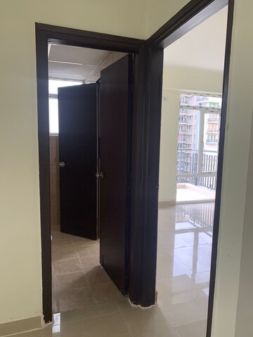 Room in 2.5 BHK Apartment at Sector 84 – for Sale