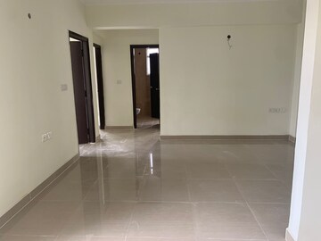 Room in 2.5 BHK Apartment at Sector 84 – for Sale