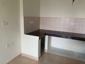 Kitchen in 2.5 BHK Apartment at Sector 84 – for Sale