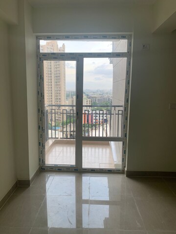 Room in 2.5 BHK Apartment at Sector 84 – for Sale