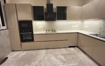 4 BHK Builder Floor For Sale in Suncity