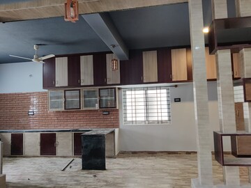 2 BHK Villa – Exterior View View at Bathlapalli - for Sale