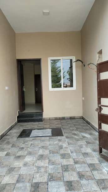 3 BHK Villa For Resale in Shubham Shubh Villa Narayan Vihar Jaipur  7502128