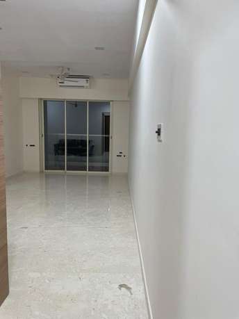 3 BHK Apartment For Rent in Platinum Life Andheri West Mumbai  7502168