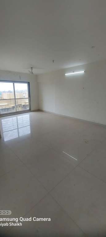 3 BHK Apartment For Rent in Bianca Andheri East Mumbai  7502185