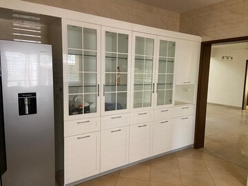 Room in 4 BHK Villa at Sobha Lifestyle Legacy, Devanahalli – for Sale