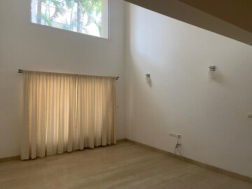 Room in 4 BHK Villa at Sobha Lifestyle Legacy, Devanahalli – for Sale
