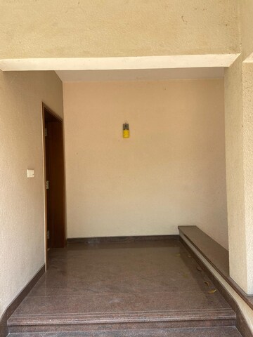Room in 4 BHK Villa at Sobha Lifestyle Legacy, Devanahalli – for Sale