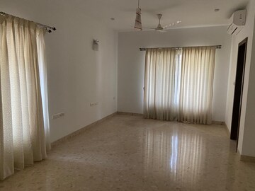 Room in 4 BHK Villa at Sobha Lifestyle Legacy, Devanahalli – for Sale