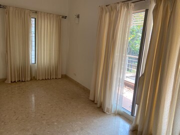 Building Lobby in 4 BHK Villa at Sobha Lifestyle Legacy, Devanahalli – for Sale