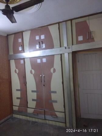 3 BHK Independent House For Rent in Rohini Sector 3 Delhi  7502199