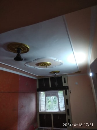 3 BHK Independent House For Rent in Rohini Sector 3 Delhi  7502199