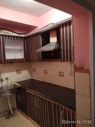 3 BHK Independent House For Rent in Rohini Sector 3 Delhi  7502199