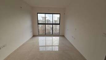 3 BHK Apartment For Rent in Godrej Urban Park Chandivali Mumbai  7502196