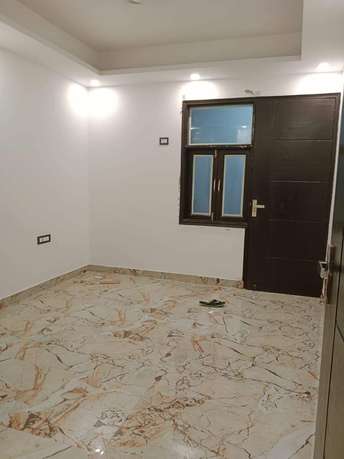 3 BHK Builder Floor For Rent in Chattarpur Delhi  7502217