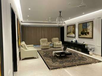 3 BHK Apartment For Rent in Prestige Four Seasons Ashok Nagar Bangalore  7502212