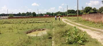 Plot Area in  Plot at Dashauli – for Sale