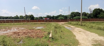 Plot For Resale in Dashauli Lucknow  7502235