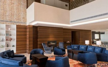 5 BHK Independent House For Sale in Huda Sector 11