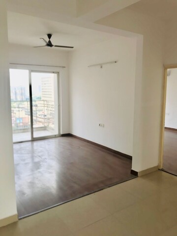 Room in 3.5 BHK Apartment at Mapsko Royale Ville, Sector 82 – for Sale