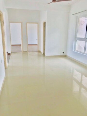 Room in 3.5 BHK Apartment at Mapsko Royale Ville, Sector 82 – for Sale