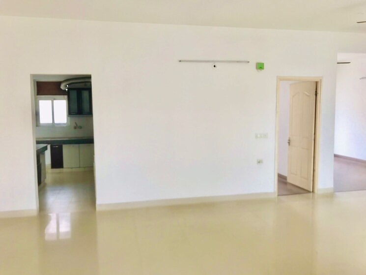 Room, mapsko-royale-ville 3.5 Bedroom 2300 Sq.Ft. Apartment In Sector 82 Gurgaon 7502251