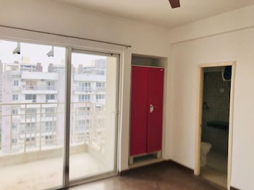 Room in 3.5 BHK Apartment at Mapsko Royale Ville, Sector 82 – for Sale