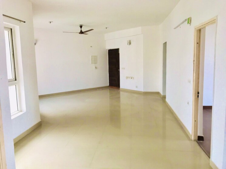 Room, mapsko-royale-ville 3.5 Bedroom 2300 Sq.Ft. Apartment In Sector 82 Gurgaon 7502251