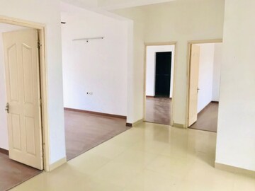Room in 3.5 BHK Apartment at Mapsko Royale Ville, Sector 82 – for Sale