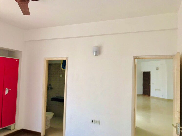 Room, mapsko-royale-ville 3.5 Bedroom 2300 Sq.Ft. Apartment In Sector 82 Gurgaon 7502251