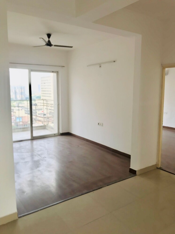 Room, mapsko-royale-ville 3.5 Bedroom 2300 Sq.Ft. Apartment In Sector 82 Gurgaon 7502251