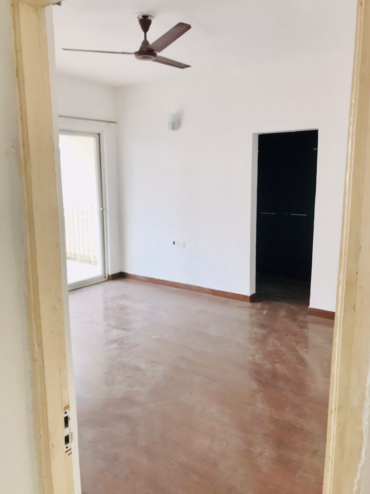 Room, mapsko-royale-ville 3.5 Bedroom 2300 Sq.Ft. Apartment In Sector 82 Gurgaon 7502251