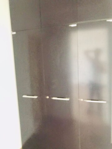 Furnished Amenities in 3.5 BHK Apartment at Mapsko Royale Ville, Sector 82 – for Sale