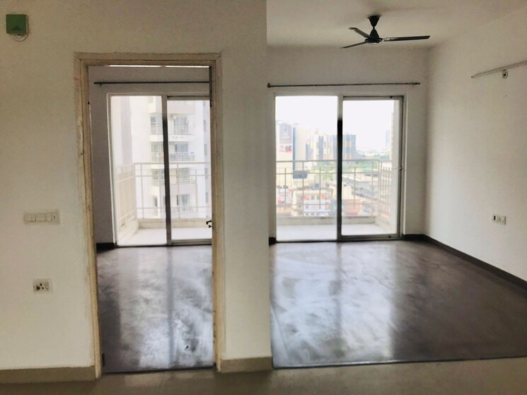 Room, mapsko-royale-ville 3.5 Bedroom 2300 Sq.Ft. Apartment In Sector 82 Gurgaon 7502251