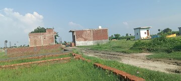  Plot For Sale in Neharpar